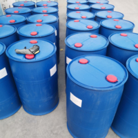 Sulfoxyde diméthylique universel (DMSO) dissolvant CAS AUCUN 67-68-5 pour des synthèses et des intermédiaires agrochimiques