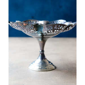 Soporte para Pastel Sheffield para Vajilla de Fiesta y Decoración de Mesa - Product Image 3