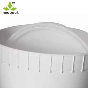 Cubetas Transparentes para Helado de 10 <span class=keywords><strong>Litros</strong></span> (<span class=keywords><strong>2.5</strong></span> <span class=keywords><strong>Galones</strong></span>) <span class=keywords><strong>en</strong></span> Venta - Product Image 6