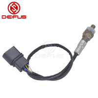 DEFUS Fabricant Vente Lambda Capteur D'oxygène OEM 39210-23900 pour H-yundai E-lantra Capteur De Pièces Auto OEM 39210-23900 en Vente