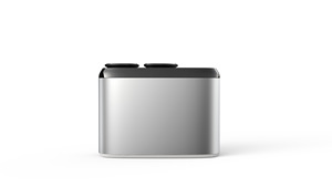 Difusor de Aceites Esenciales para Comercio Exterior Transfronterizo, Difusor de Aroma Inteligente sin Agua, Rociador Automático de Incienso para Oficina en Casa - Product Image 6