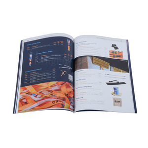 <span class=keywords><strong>2025</strong></span> tùy chỉnh bìa cứng màu cuốn <span class=keywords><strong>s</strong></span>ách đầy đủ màu <span class=keywords><strong>s</strong></span>ắc danh mục <span class=keywords><strong>s</strong></span>ản phẩm softcover ràng buộc tráng giấy dịch vụ in ấn - Product Image 1