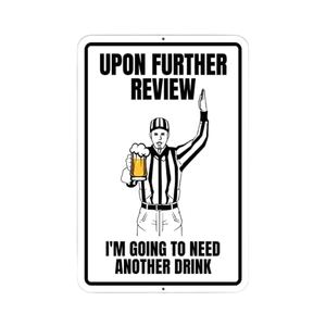 Panneau en métal de <span class=keywords><strong>football</strong></span> vintage 8x12 "Panneau en aluminium personnalisé Affiche de <span class=keywords><strong>football</strong></span> en métal Maison Salon Bar Club Panneau mural en étain Décor - Product Image 2