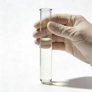 <span class=keywords><strong>Agent</strong></span> auxiliaire, mélange <span class=keywords><strong>de</strong></span> DOP, pourcentage libre, résine <span class=keywords><strong>de</strong></span> câble PVC à haute isolation, glycérol, plastifiant, dioctyl terephtalate DOTP - Product Image 2