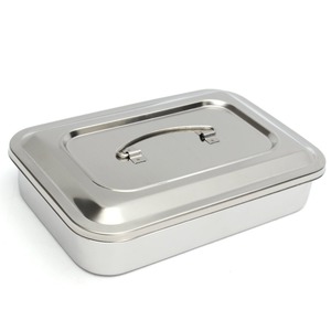 Plateau chirurgical pour reins le plus vendu pour les hôpitaux, cliniques, laboratoires et établissements de santé - Fournisseur indien - Product Image 6