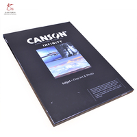 Bonne qualité Pack cadre photo boîte de papier cadeau Offre Spéciale encre de soja châles couverture costumes veste boîte d'emballage cadeau avec Logo