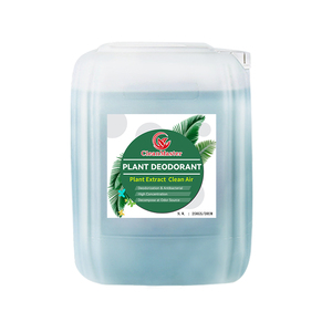 Khử mùi xử lý mùi hôi cho ngành công nghiệp dệt deodoring đại lý sử dụng trong khử mùi vải - Product Image 2