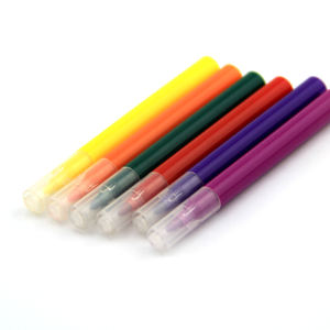 Pennarello Artline <span class=keywords><strong>per</strong></span> pennarello in tessuto lavabile <span class=keywords><strong>bianco</strong></span> - Product Image 3