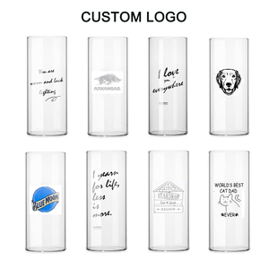 <span class=keywords><strong>Grand</strong></span> <span class=keywords><strong>vase</strong></span> de sol pas cher <span class=keywords><strong>en</strong></span> gros personnalisé moderne nordique <span class=keywords><strong>grand</strong></span> clair unique décor à la maison table de mariage cylindre de <span class=keywords><strong>verre</strong></span> <span class=keywords><strong>vase</strong></span> à fleurs - Product Image 3
