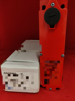 Aba6lp12 10v/20ma Fuente de Alimentación Controlada, Entrega Gratuita, Nuevo Original en Existencia, Automatización Industrial, PLC Dedicado para Programación
