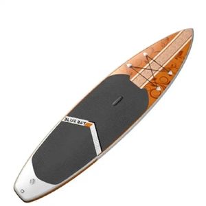 Tabla de SUP Inflable Económica de Fábrica, Tabla de <span class=keywords><strong>Surf</strong></span>, Tabla de <span class=keywords><strong>Paddle</strong></span> <span class=keywords><strong>Surf</strong></span> 2026 - Product Image 5