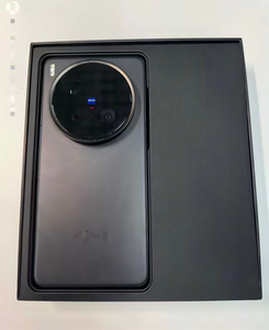 Smartphone <span class=keywords><strong>Viv</strong></span> X200 Ultra 5G LTE Originale Pari al Nuovo Schermo LTPO AMOLED da 6,8" 120Hz Snapdragon 8 Elite Android 15 Ricarica 100W 108MP - Product Image 2