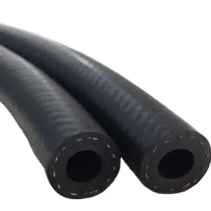 High Performance Good Quality NBR And EPDM Rubber Hose