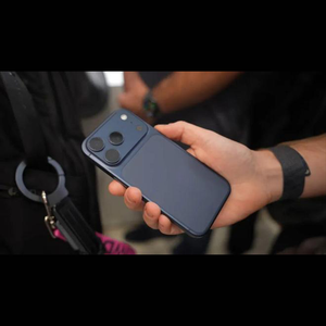 Teléfono 17 Pro Max Desbloqueado con Logo, Versión Más Reciente, Pantalla de 6.9 Pulgadas, 19 Pro Max, Smartphone 4G 5G Dual SIM, 12GB+512GB, Cámara de 64MP - Product Image 6