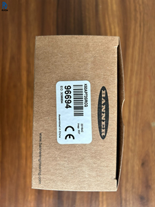 Controlador PLC, Sensor Fotoeléctrico, Nuevo y Original, K50APT2GRCQ - Product Image 1