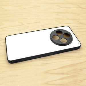 <span class=keywords><strong>2D</strong></span> thăng hoa vật liệu trống trường hợp điện thoại cho Infinix GT 20 30 Pro Hot 50 Pro cộng với Lưu ý 40 đầy đủ chống sốc bìa cho TECNO pova 7 - Product Image 4