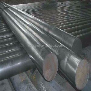 Longueur <span class=keywords><strong>4m</strong></span> 6M SS ASTM A276 Standard 316 <span class=keywords><strong>Barre</strong></span> ronde en acier inoxydable - Product Image 6