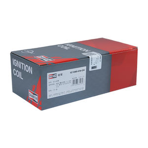 Buen <span class=keywords><strong>Precio</strong></span> en Bobina de Encendido Original IC1080CNCH 9091902269 Nueva Condición Compatible con Vehículos <span class=keywords><strong>Lexus</strong></span> Mark X y Harrier - Product Image 5