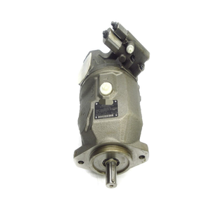 AA10VS045DRG31R R902408358 NSNP - Product Image 1