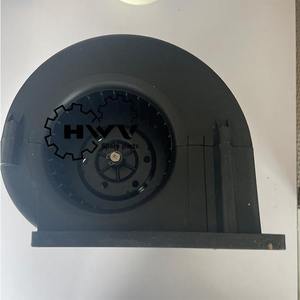 275-6706 2756706 kucing 938G <span class=keywords><strong>928G</strong></span> 938K grosir diskon besar Blower arus 14A maks untuk penggunaan muatan roda kucing - Product Image 3