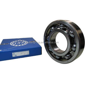 <span class=keywords><strong>Zkl</strong></span> गहरी ग्रोव गेंद 3210 ऑटो असर 5210w 7 a5210 3210-2r10lu 3210du आकार 50x90x30.2 मिमी - Product Image 5