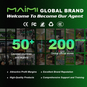 ไมมิ 20000mAh <span class=keywords><strong>พา</strong></span><span class=keywords><strong>ว</strong></span><span class=keywords><strong>เวอร์</strong></span><span class=keywords><strong>แบงค์</strong></span> PD 20W ชาร์จเร็<span class=keywords><strong>ว</strong></span>แบบพก<span class=keywords><strong>พา</strong></span> 22.5W ชาร์จด่วน USB-C แบตเตอรี่สำรองภายนอก - Product Image 6