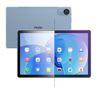 Protecteur d'écran à haute transparence en film AR pour tablette Haier de 10,36 pouces