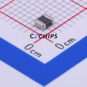 Inductor de Potencia MPH252010C100MT 1008 (Inductancia: 10uH) (Precisión: 20%) (Corriente Nominal: 210mA) - Product Image 1