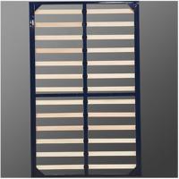 Lit mural pliant en bois au design moderne personnalisé, lit Murphy, lit mural modulaire gain de place pour appartement, mobilier de maison avec armoire