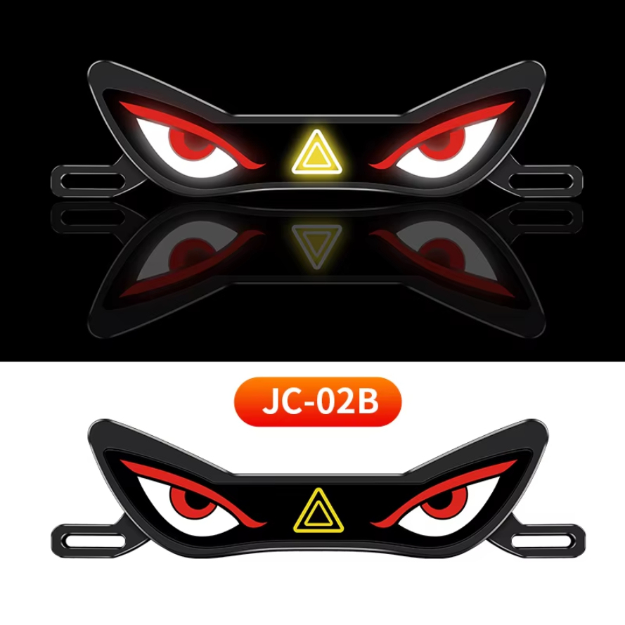 JC02B