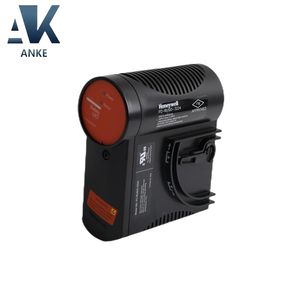 Module SM RIO FC-Rusio-3224 Honeywell - Product Image 1