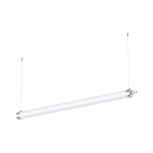 Serie LED TRI PROOF TRP - Product Image 6