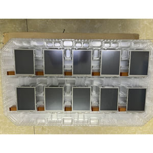 หน้าจอ LCD ใหม่เอี่ยมจัดส่งรวดเร็ว COM35T3N54ZLC COM35T3N93XTC COM35T3N55ZTC - Product Image 2