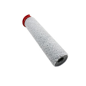 Cepillo de Rodillo para Fregadora de Pisos Roborock A10 Plus M11316, Fregado Sónico para Uso Doméstico - Product Image 2