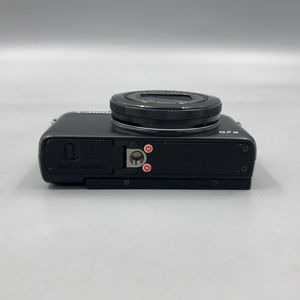 Cámara Digital Usada <span class=keywords><strong>Canon</strong></span> G7 X con Pantalla Táctil, Cámara Compacta de 1080p con Transferencia Wi-Fi, Cámara con Sensor CMOS - Product Image 3