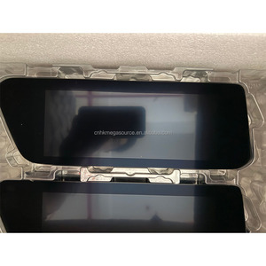 C088VAC01.5 C088VAC01.6 Écran automobile Écran Lcd Module Lcd Écran Lcd avec garantie de 90 jours - Product Image 2