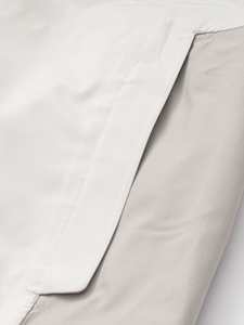 Người Đàn Ông Của parajumper Triclimate Cộng Với + Parka Không Thấm Nước Mưa <span class=keywords><strong>Softshell</strong></span> Áo Khoác Ngoài Trời Áo Thêu Trang Trí Cộng Với Kích Thước Mùa Đông - Product Image 4