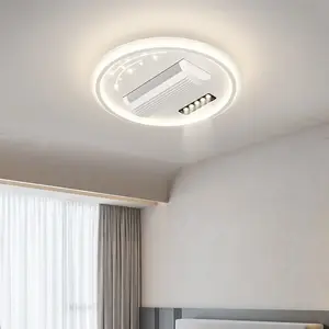 Fan Light Ceiling With Remote Control Led Crystal Luxury Ceiling Fan With Light And Remote Lights Conversion Kit