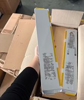 Batterie lithium-ion solide SK sur E777 77,7 Ah NCM 3,65 V, cellule en pochette pour véhicules électriques et systèmes de stockage d'énergie