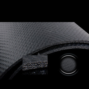 Alfombrilla Plegable para Caminadora, Bicicleta Estática, Equipo de Ejercicio, Gimnasios en Casa, Máquinas de Fitness, Yoga, Regalo, Tapete de Ejercicio - Product Image 4