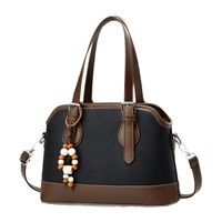 BCKTW 99345 Sacs à bandoulière de luxe de créateur avec pendentif, petites pochettes coquille pour femmes, sacs à main, prix de gros