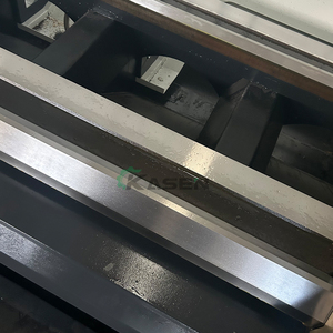 Thương Hiệu Mới Tùy Chỉnh Lớn Nhiệm Vụ Nặng Nề <span class=keywords><strong>CNC</strong></span> Máy Tiện Ck61140/4000Mm Lớn Khu Vực Làm Việc Ngang Phẳng <span class=keywords><strong>CNC</strong></span> Máy Tiện Cho Bán - Product Image 6