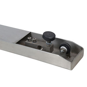 Digitale Waagen 500Kg Balance <span class=keywords><strong>U</strong></span> Form Skala - Product Image 6