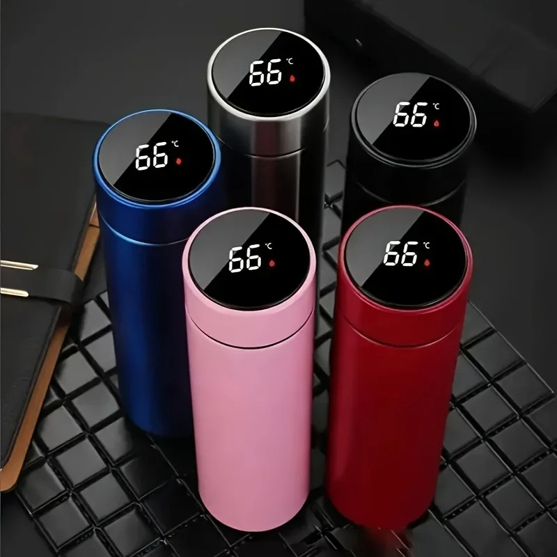 Options de couleur (1 pièce seulement)