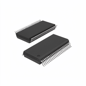 48 BSSOP Electronic Chips Component 94230BFLF Clock Timing BOM IC In Stock - Product Image 1