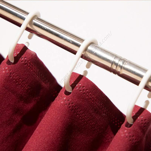 มุ้งกันยุงพับได้สุดหรูสำหรับเตียงขายส่ง - Product Image 5