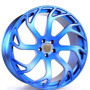 16 17 18 19 20 21 22 24 pulgadas ruedas forjadas para Dodge Avenger <span class=keywords><strong>Coolway</strong></span> Rampage M80 circuito dardo Durango SRT Benz glc300 glc260 GLS - Product Image 4