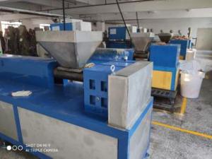 Rung dildo âm hộ người lớn masturbationfull quan hệ tình dục búp bê đầy đủ cơ thể cuộc sống Kích thước nữ hoàn thành dây chuyền sản xuất thiết bị máy - Product Image 3