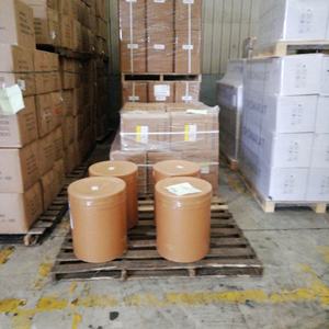 Hydroxyde de lithium monohydraté à 56,5 % CAS 1310-66-3 pour graisses et batteries - Product Image 6