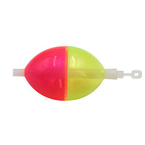 Flotteur de pêche en ABS en gros, flotteur de lancer, flotteur de pêche à la <span class=keywords><strong>carpe</strong></span>, flotteur de pêche - Product Image 2